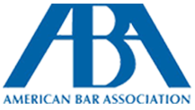 Member of the American Bar Association