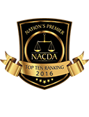 National Academy of Criminal Defense Attorneys National Academy of Criminal Defense Attorneys