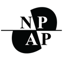 Member of the National Police Accountability Project