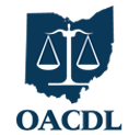 Member of the Ohio Association of Criminal Defense Lawyers